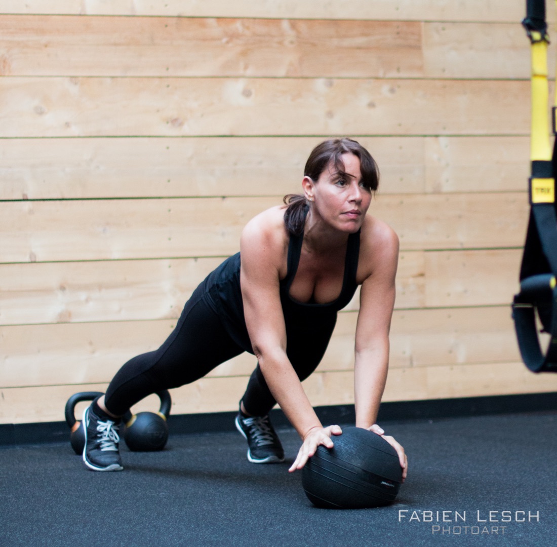 L'Arène HBX (17 sur 68)